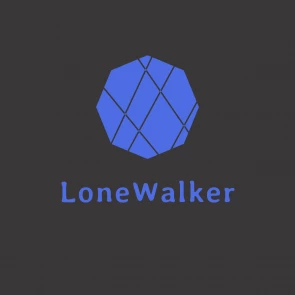  lonewalker07 Rainbow Six Profilbild April 2024